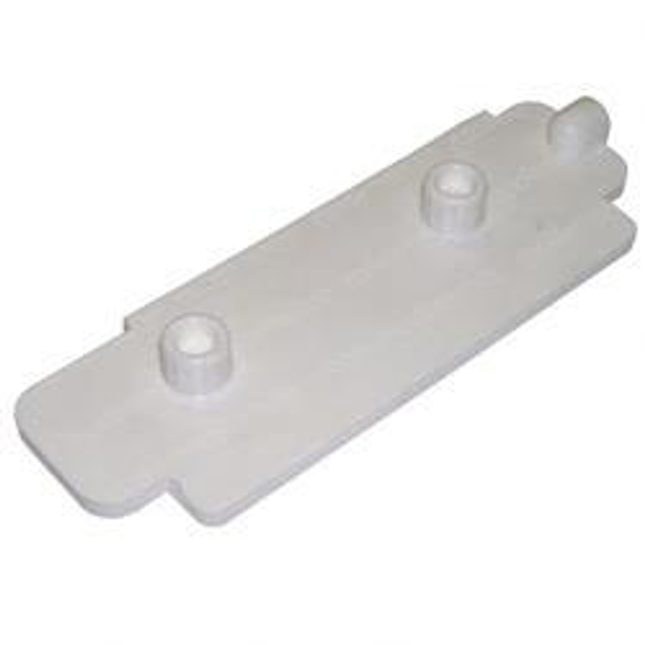 1467145: Aftermarket Hyster Forklift Strip - Wear