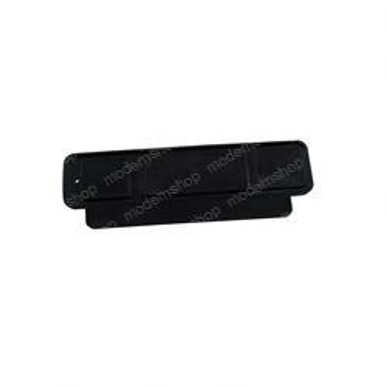 1467201: Aftermarket Hyster Forklift Strip - Wear
