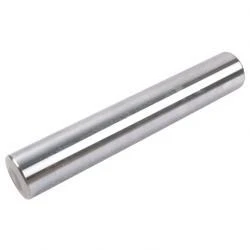1467205: Aftermarket Hyster Piston - Shaft