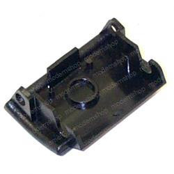 1467780: Aftermarket Hyster Cover - Protection