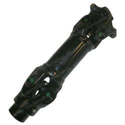 1467826: Aftermarket Hyster Complete - Drive Shaft