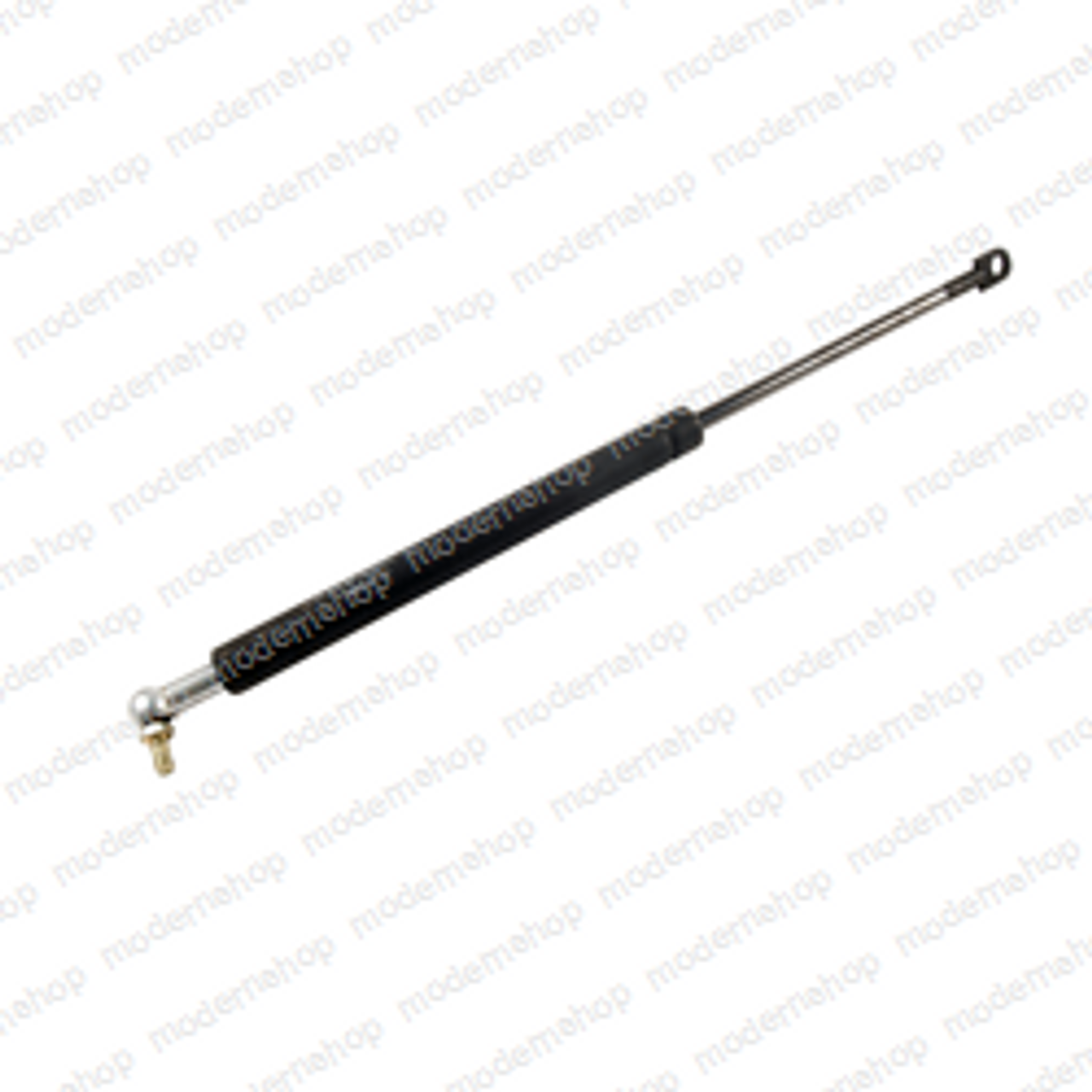 1468708: Hyster Forklift SPRING - GAS