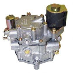 1469346: Aftermarket Yale Vaporiser - Regulator