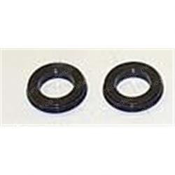 1470275: Aftermarket Hyster Seal Repair Kit