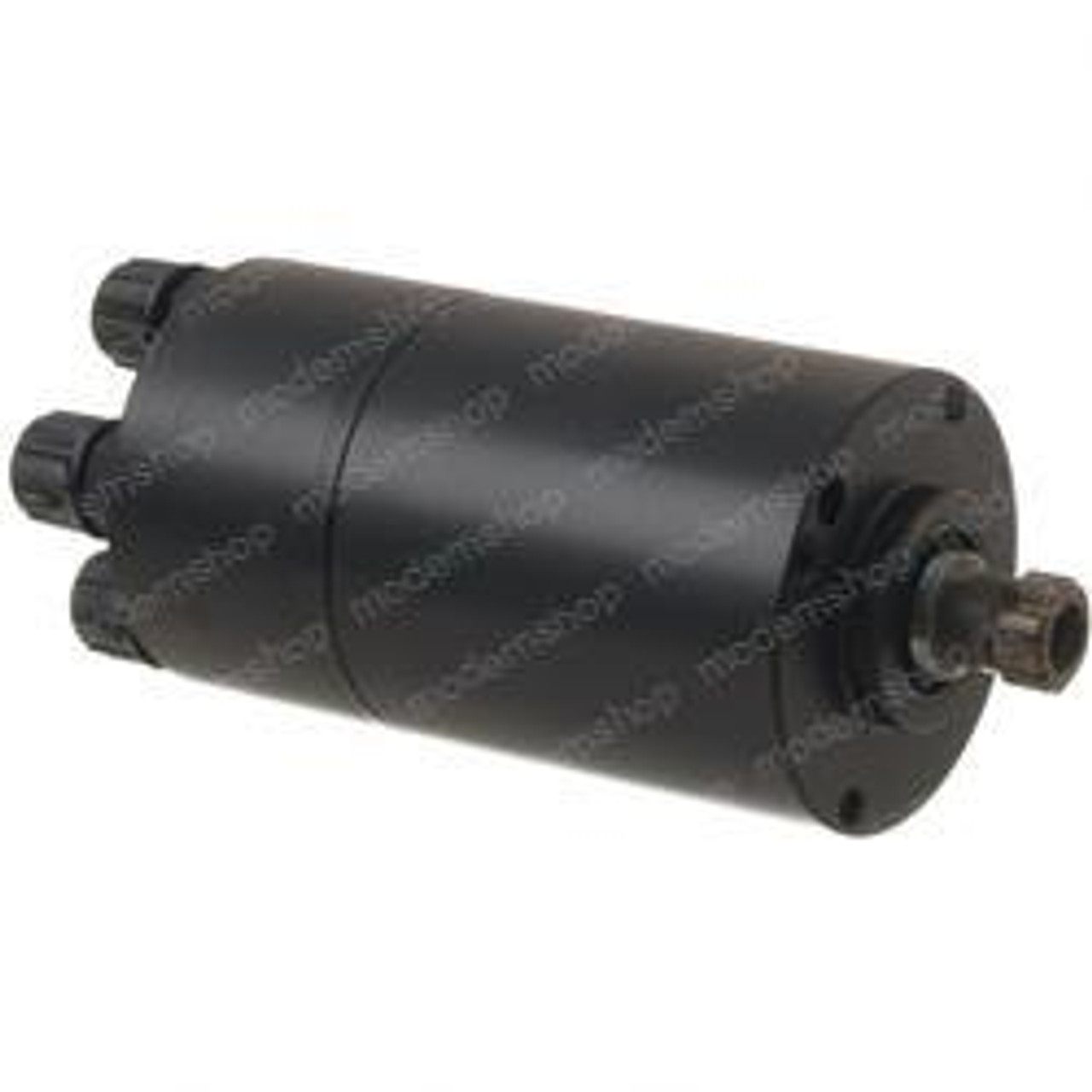 1471330: Aftermarket Hyster Forklift Orbitrol - Steering 1471330: Aftermarket Hyster Forklift Orbitrol - Steering