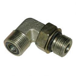 1473897: Aftermarket Hyster Fitting - Hydraulic Circuit