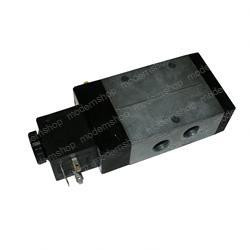 1475075: Aftermarket Yale Valve - Park Brake