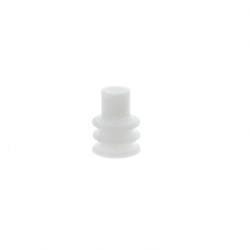 1476108: Aftermarket Hyster Connector - Seal