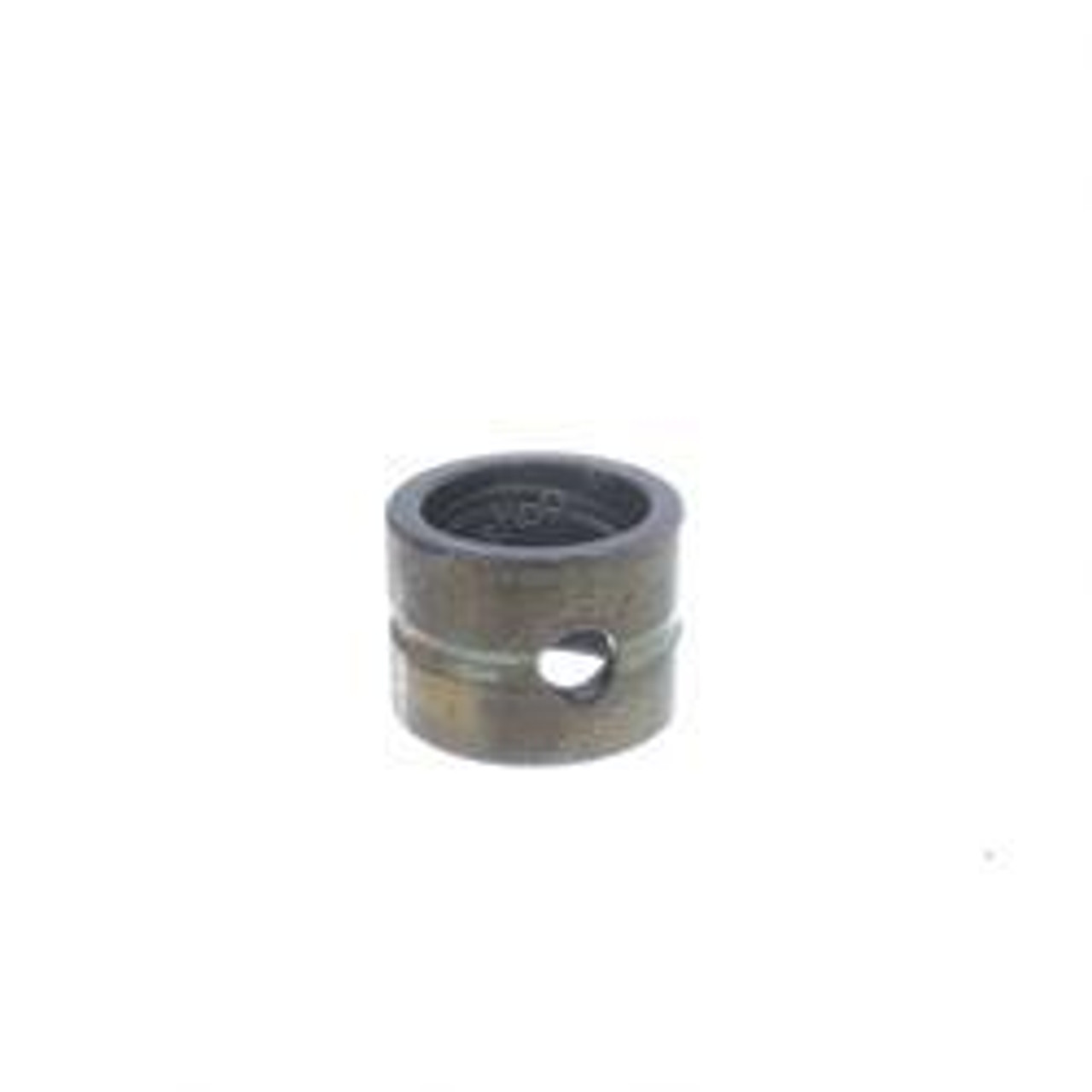 1476622: Aftermarket Hyster Forklift Bushing