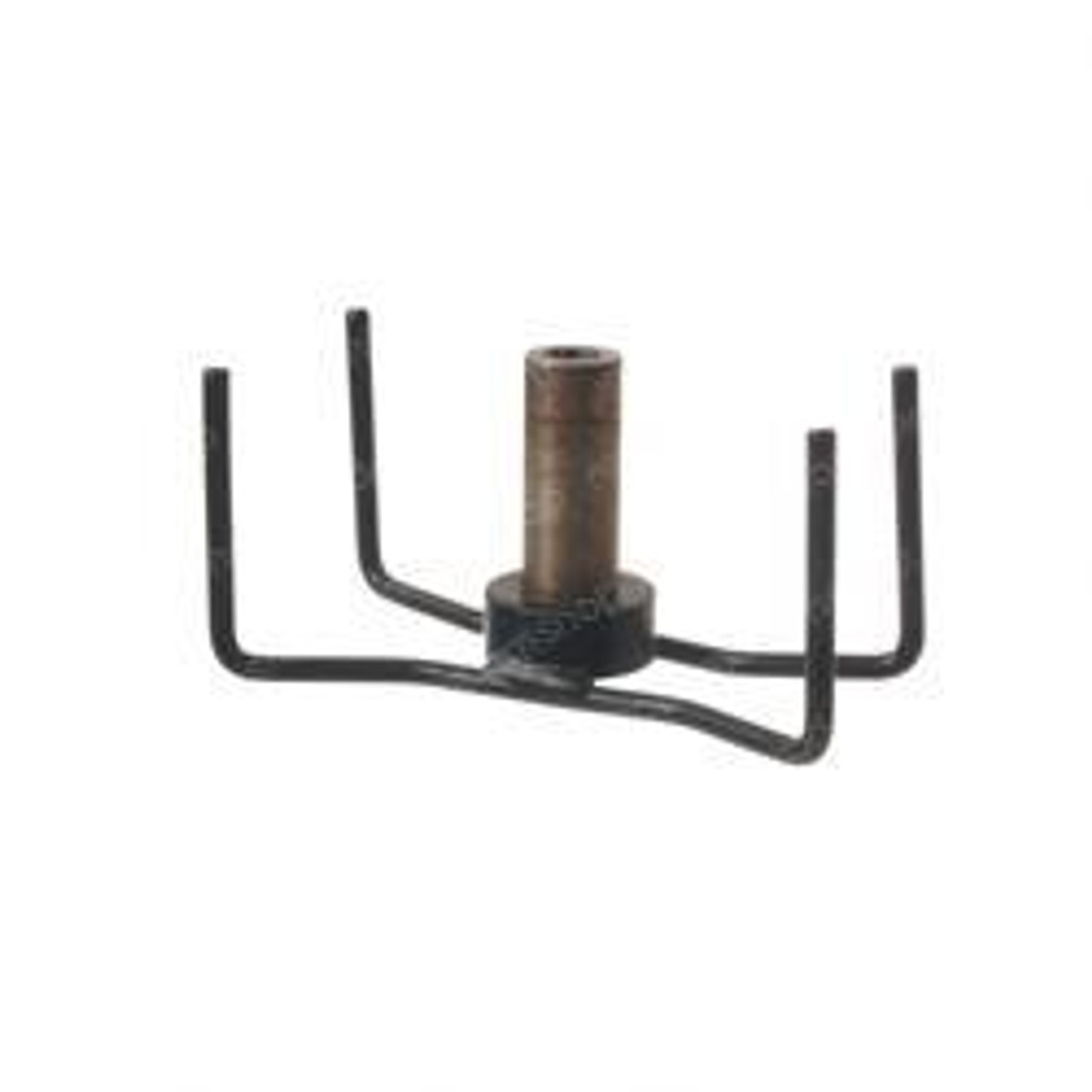 1477570: Aftermarket Hyster Forklift Shaft - Stub