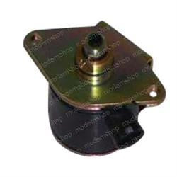 1479508: Aftermarket Hyster Valve - Solenoid