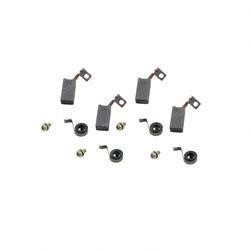 1480369: Aftermarket Hyster Kit - Brush