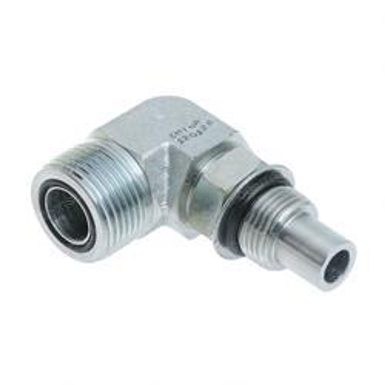 1481095: Aftermarket Hyster Forklift Fitting O Ring