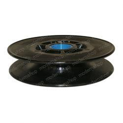 1481249: Aftermarket Hyster Reel - Sheave Hose