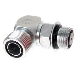 1481346: Aftermarket Hyster Valve - Flow-pressure