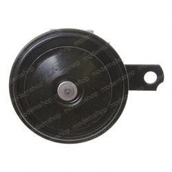 1483425: Aftermarket Hyster Horn