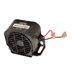 1484267: Aftermarket Hyster Horn