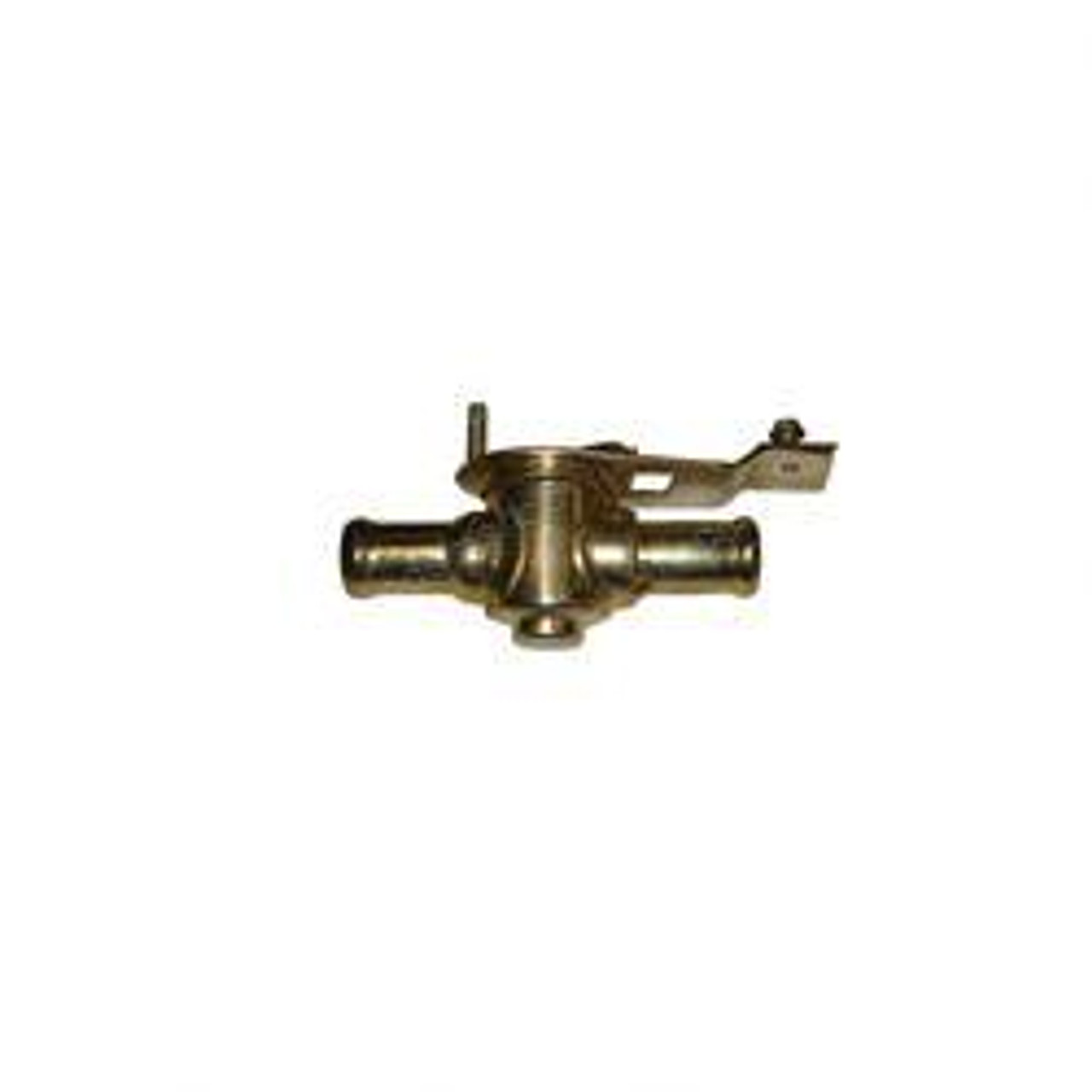 1487947: Aftermarket Hyster Forklift Valve