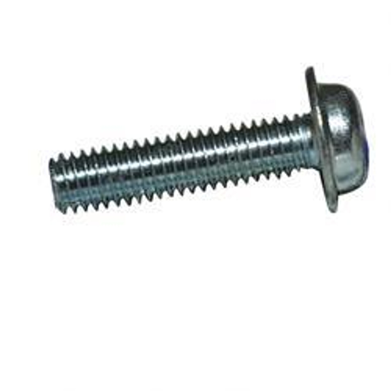 1490966: Aftermarket Hyster Forklift Screw 1490966: Aftermarket Hyster Forklift Screw