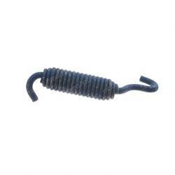 1493178: Aftermarket Hyster Spring - Return