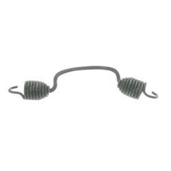 1493181: Aftermarket Hyster Spring - Return
