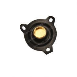 1493249: Aftermarket Hyster Diaphragm