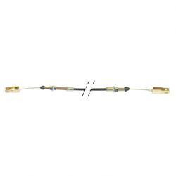 1493667: Aftermarket Hyster Cable - Control
