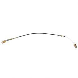 1493670: Aftermarket Hyster Cable - Control