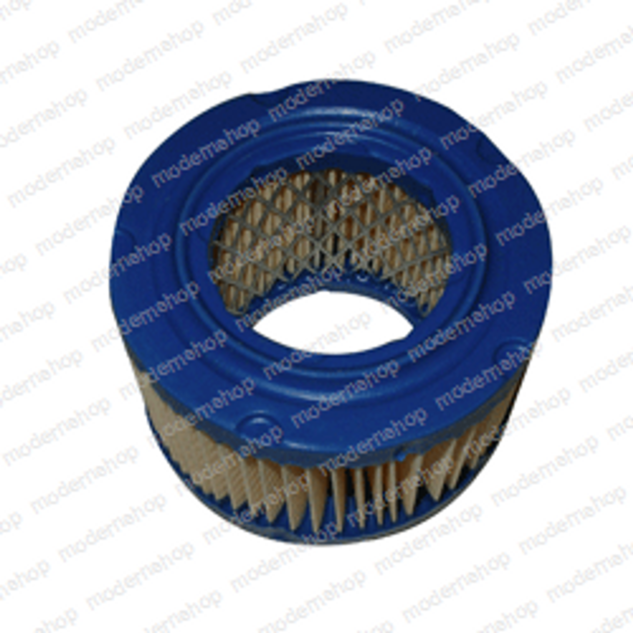 1494312: Hyster Forklift FILTER - ELEMENT