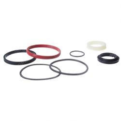 1494719: Aftermarket Hyster Seal - Kit Hydr. Cyl