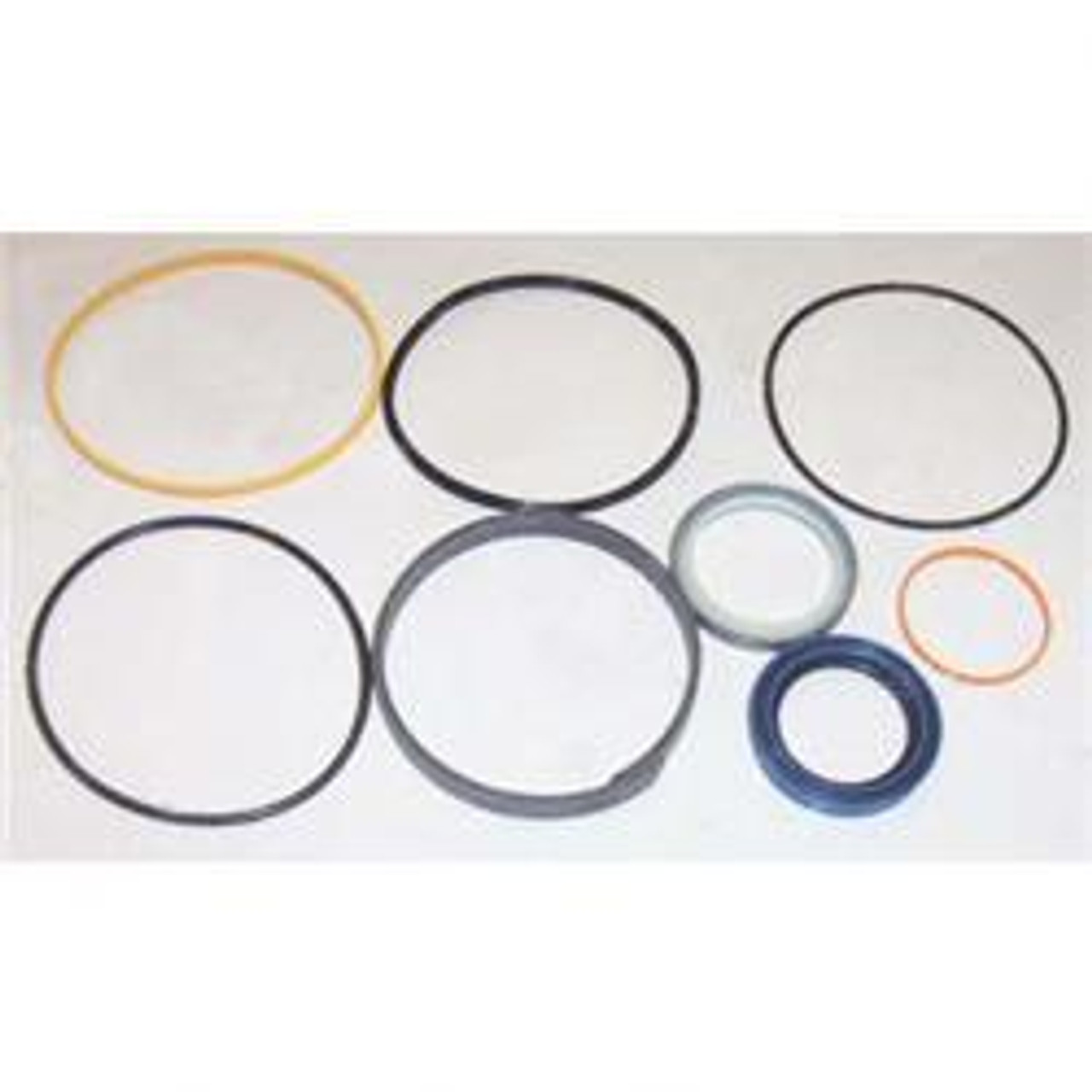 1494726: Aftermarket Hyster Forklift Seal Kit - Tilt Cylinder