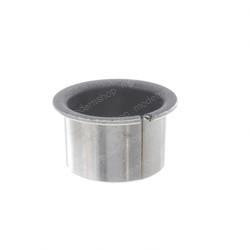 1495882: Aftermarket Hyster Forklift Bushing - Flanged Du