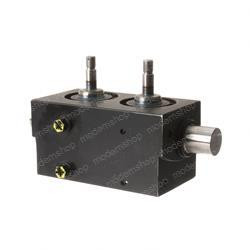 1495900: Aftermarket Yale Cylinder - Hydraulic