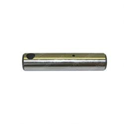 1498274: Aftermarket Hyster Axles And Pins