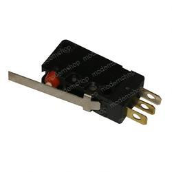1498408: Aftermarket Hyster Microswitch