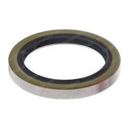 1498807: Aftermarket Hyster Oil Seal - Rotary Shaft