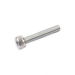 1499660: Aftermarket Hyster Screw -hexagon Socket Head Cap