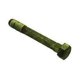 149977: Aftermarket Hyster Cylinderhead - Bolt