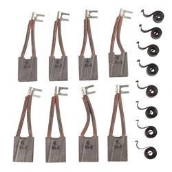 1500166: Aftermarket Hyster Kit - Brush