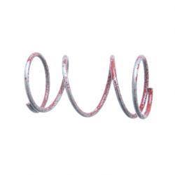 1500782: Aftermarket Hyster Spring - Pressure