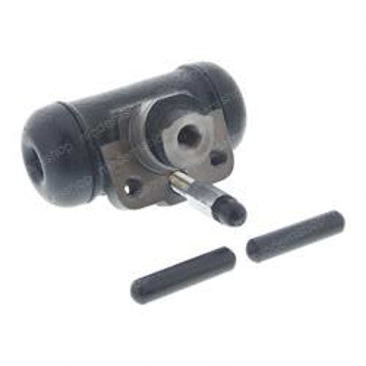 15026: Aftermarket E-Parts Cylinder - Wheel
