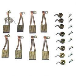 1502731: Aftermarket Hyster Kit - Brush