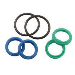 1503096: Aftermarket Hyster Seal - Kit Hydr.