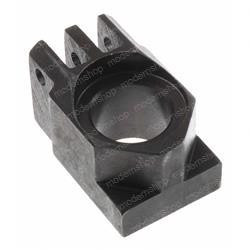 1504010: Aftermarket Hyster Anchor - Chain