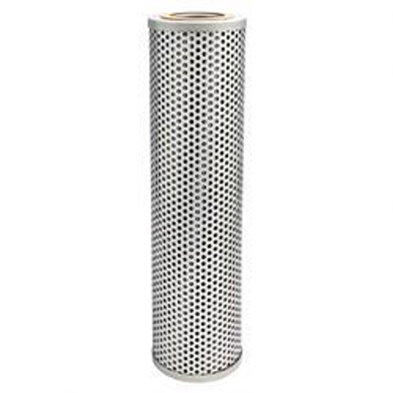 1505085: Aftermarket Hyster Forklift Filter - Hydraulic