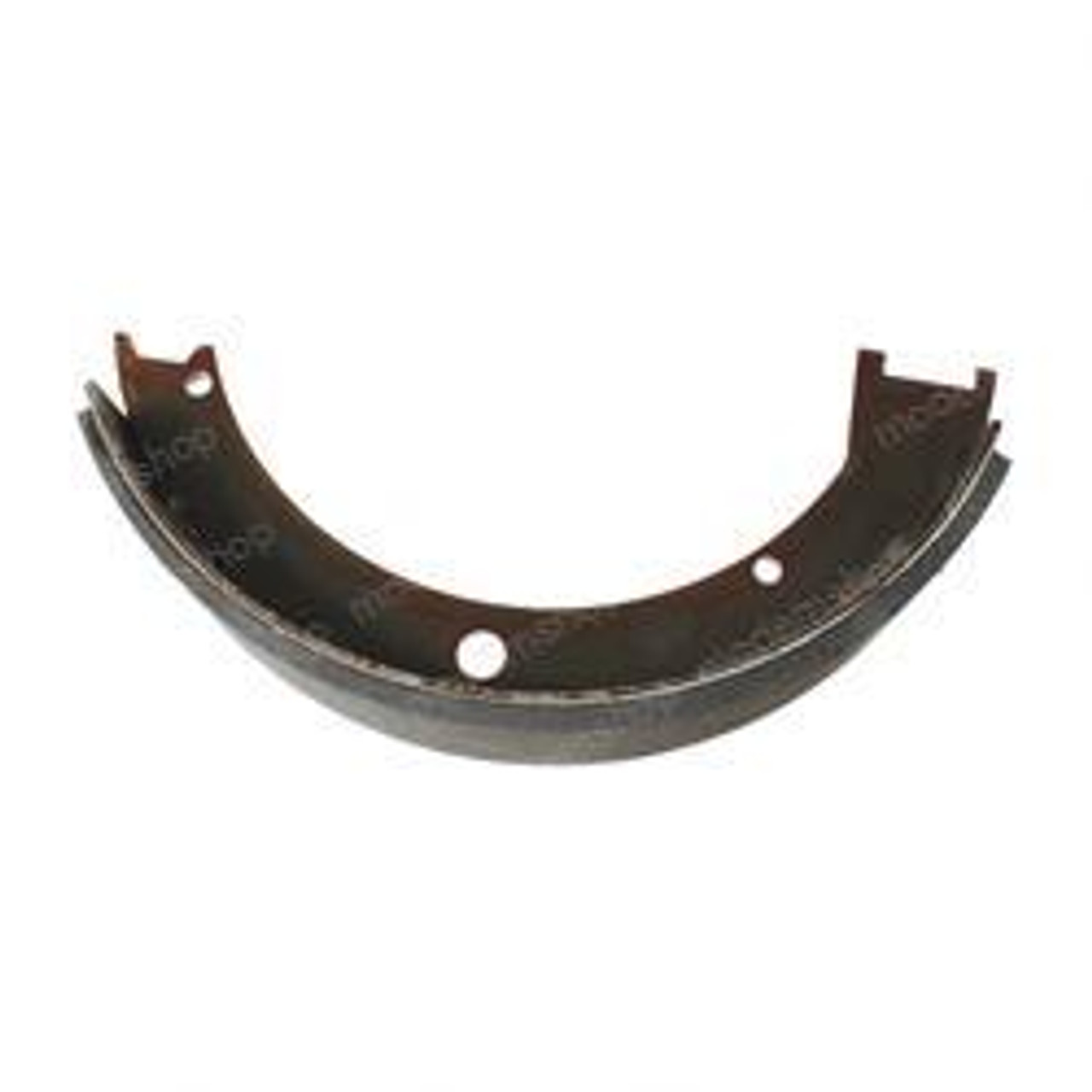 15054: Aftermarket Mec (Mayville Eng) Weldment - Brake Pad 15054: Aftermarket Mec (Mayville Eng) Weldment - Brake Pad
