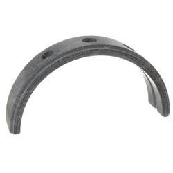 1506008: Aftermarket Hyster Upright - Bushing