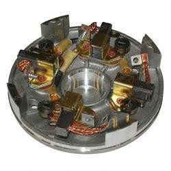 1506792: Aftermarket Hyster Holder - Brush