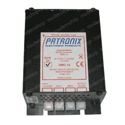 1507250: Aftermarket Hyster Dc/dc Converter