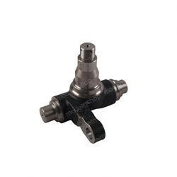 1507393: Aftermarket Hyster Knuckle - Steering